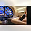 Mastinell Cava & Boutique Hotel by Olivia Hotels Collection