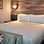 DoubleTree by Hilton Bath