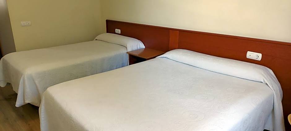 Hotel Ruta del Duero