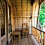 Brisk Homestay Uluwatu RedPartner