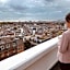 Ibis Styles The Hague Scheveningen (NL)