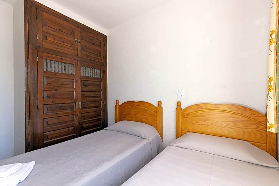 Rentalmar Los Angeles