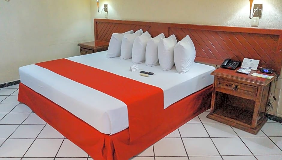 Best Western Brisa