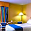 The Inn At Boynton Beach