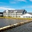 LAKESIDE RESORT & CONFERENCE CENTER