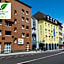 City-Hotel Kurfürst Balduin