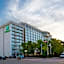 Holiday Inn Sioux Falls-City Center By IHG