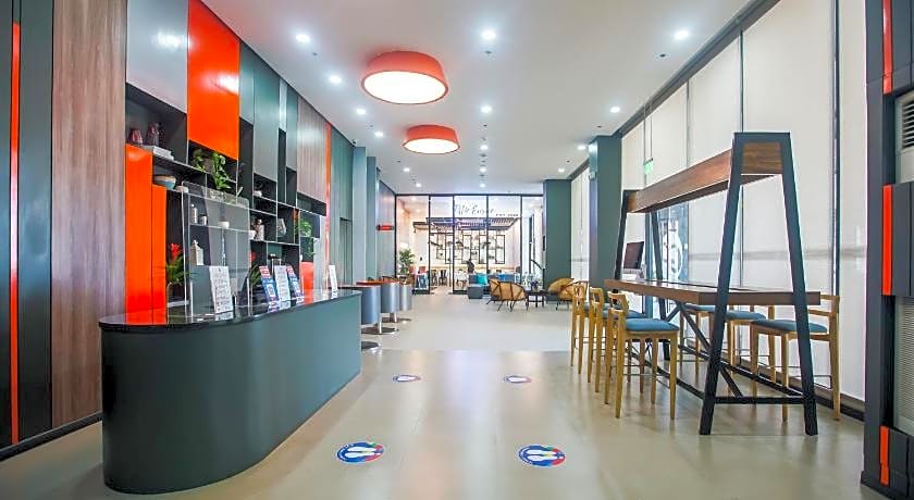 Go Hotels Plus Tuguegarao