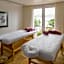 Casas Brancas Boutique Hotel & Spa