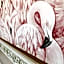 Hotel Flamingo