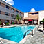 Ramada by Wyndham Houston Intercontinental Airport South