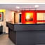 Comfort Inn Chicoutimi - Saguenay