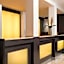 Leonardo Hotel Munich City Center