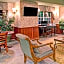 Microtel Inn & Suites By Wyndham Atlanta/Perimete