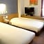 Business Hotel Raicho