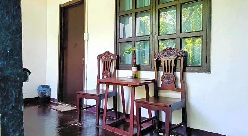 Mylene Room Rental – Boracay Island, IA