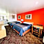 GreyStone Inn