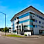 Swiss-Belhotel Napier