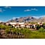 Embassy Suites by Hilton Tucson Paloma Village