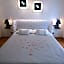 Experience Design Bed&Show