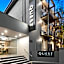 Quest St Kilda Bayside