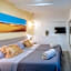 La Palmera Hotel Boutique