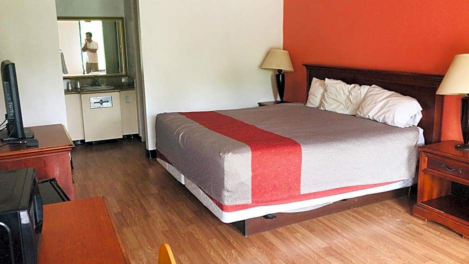 The Nest Hotel Suffolk