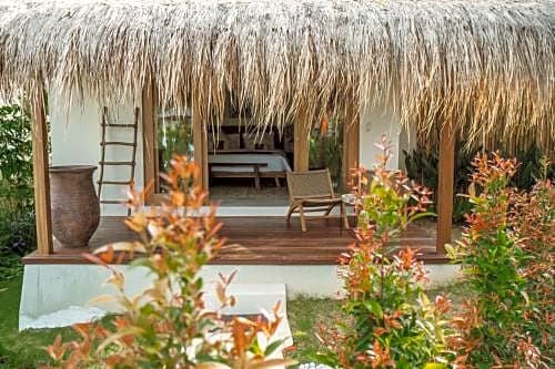 Gypsea Bali
