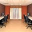 Holiday Inn Express & Suites Peekskill-Lower Hudson Valley By IHG