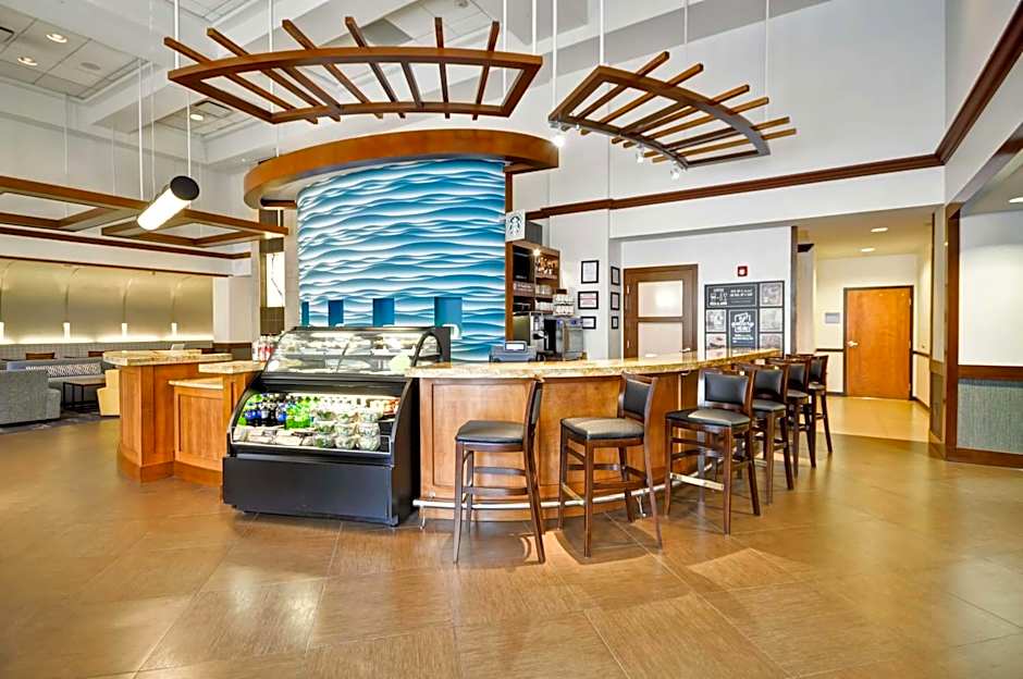 Hyatt Place Albuquerque/Uptown