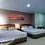 Hotel Celebes