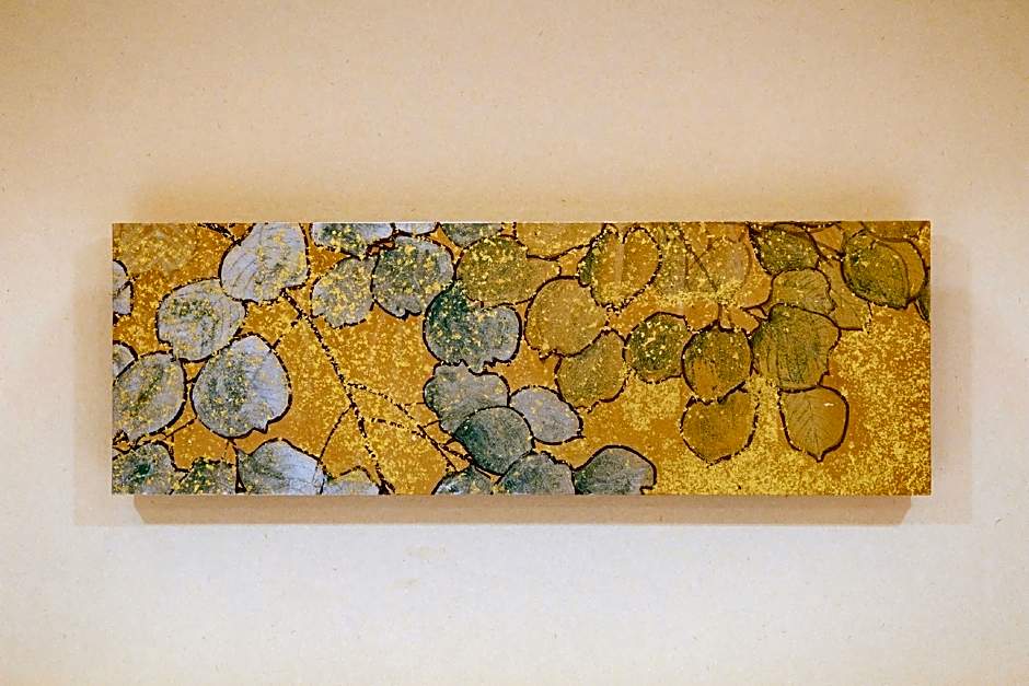 KYOMACHIYA-SUITE RIKYU