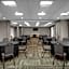 Homewood Suites by Hilton Gaithersburg/Washington, DC North