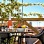 Ca' San Giorgio B&B