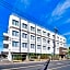 Okasan Hotel - Vacation STAY 77675v