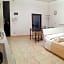 B&B Villa delle Palme