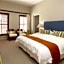 Lavender Manor Guest Lodge