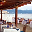 Buenaventura Grand Hotel & Spa - All Inclusive