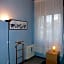 Sissi Bed&Breakfast
