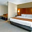 Comfort Suites Burlington