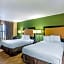 Extended Stay America Suites - Philadelphia - Malvern - Great Valley