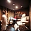 Hotel Kopieniec Fizjo- Med & SPA