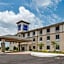 Sleep Inn & Suites Defuniak Springs - Crestview