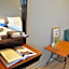 GRAYHAUS INN Ipoh