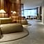 Marriott Vacation Club at Surfers Paradise