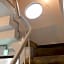 Bond Building 3F - Vacation STAY 45724v