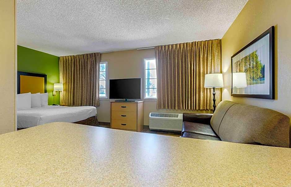 Extended Stay America Suites - Phoenix - Airport - Tempe