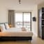 Dormio Breskens Apartments & Penthouses