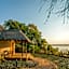 Chobe Safari Lodge