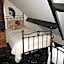 Esklet Guest House